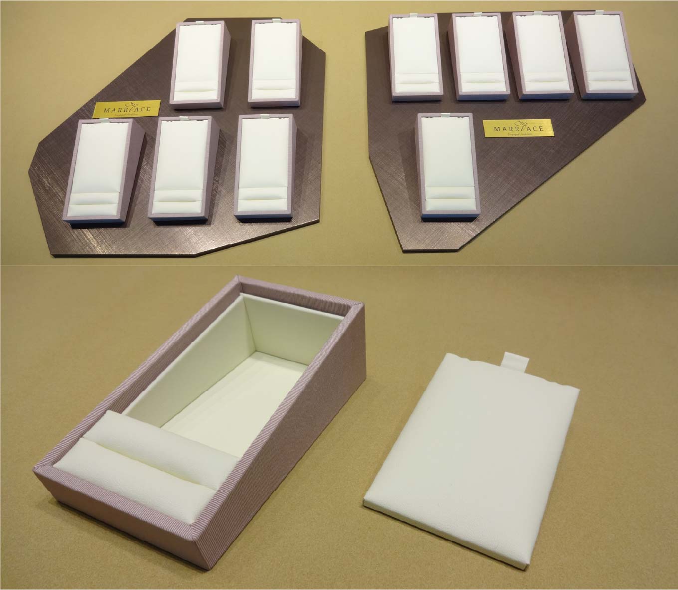 オリジナル製作事例1