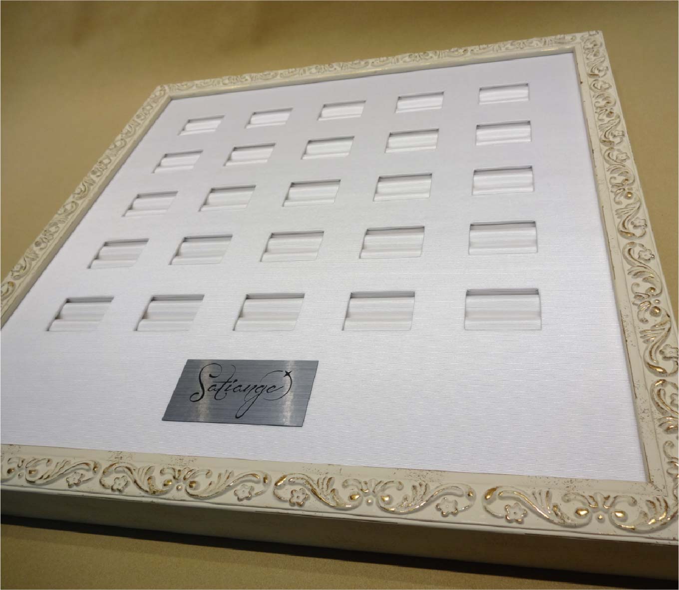 オリジナル製作事例3