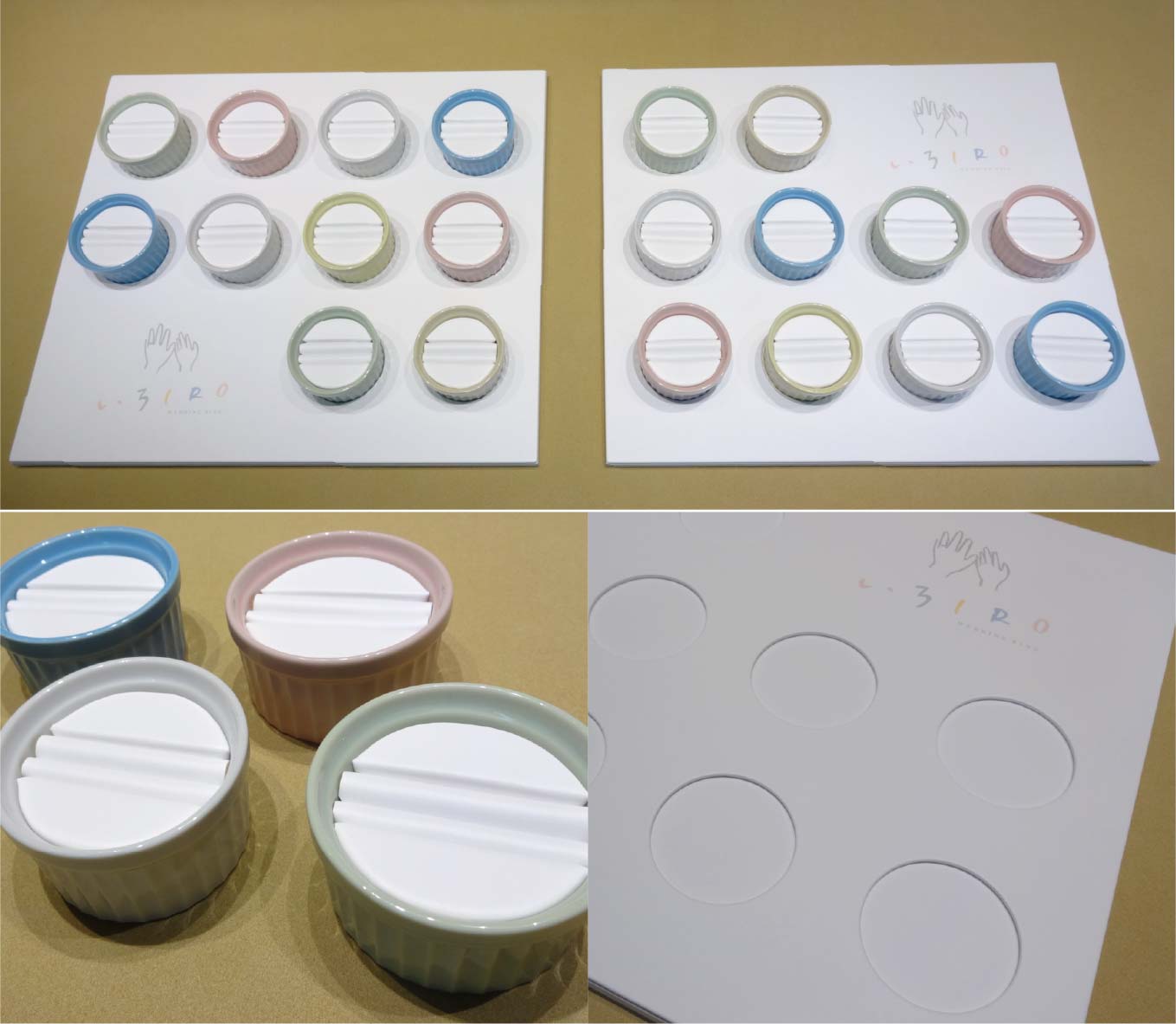 オリジナル製作事例4