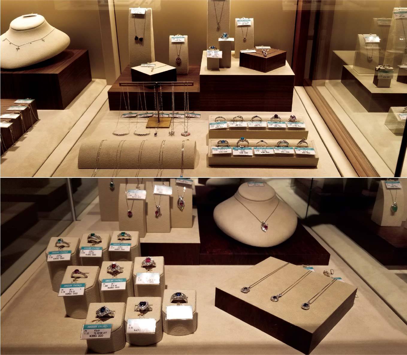 オリジナル製作事例6