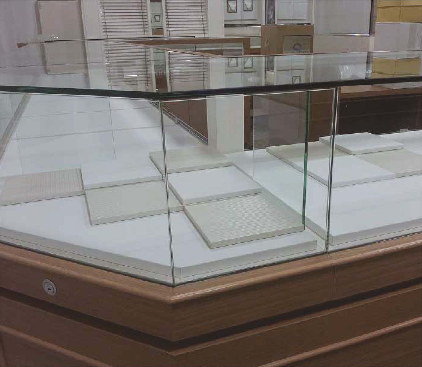 オリジナル製作事例7